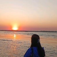 sardarnigirl1