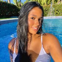 mariliaestervm