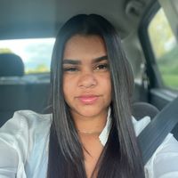 nicoly_967