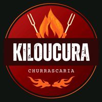 churrascarias2kiloucura