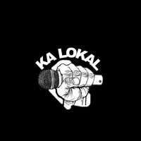 original sound - Ka Lokal