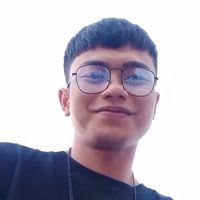 suara asli - DINO