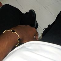 marcxz_oxz