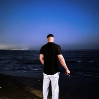 s7s_pro2