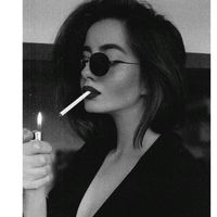 aysel__989