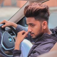 original sound - SK IBBU 🔥