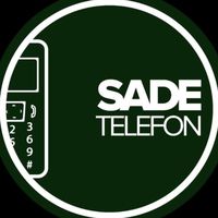 sade.telefon