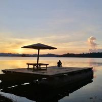 เสียงต้นฉบับ - วันลา.ต้องได้เที่ยว