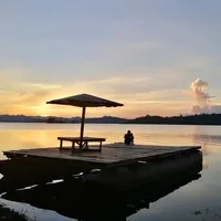 original sound - wanlathongdithew
