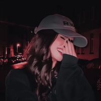 ne_gin_.08