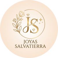 joyasalvatierra