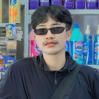 naii_north