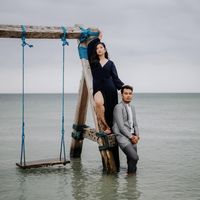 original sound - misscleyou