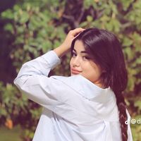 scarsonskinfireinside