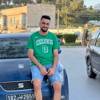alaayari22