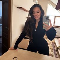 vera.nam