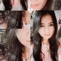 suara asli - zieZiee