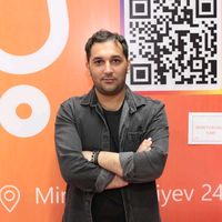 azizyaqubzade