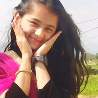 pujagiri1234
