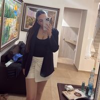 liranazulay_