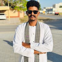 wadaltayeb400
