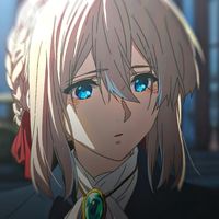 オリジナル楽曲 - 悴