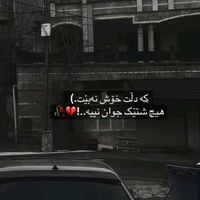 edit.kalary