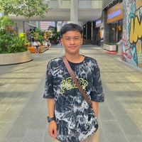 tinting_12