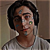 aid_gallaghrx
