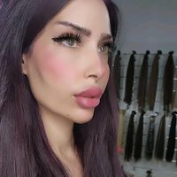 marwahejazi0