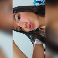 angie_appp