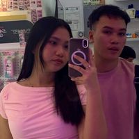 n3ilagangtubig