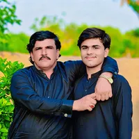 original sound - saqibirshadsanjrani786