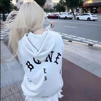 rayzqww