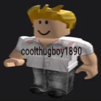 original sound - coolthugboy1890