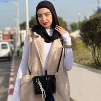 marwa.marouch