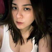 feliah29