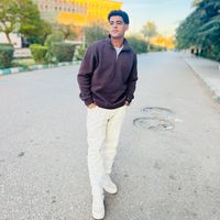 yousaef._ismael1