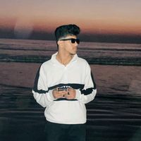 jihadhossain4761