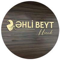 ehlibeythicab