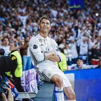 original sound - rialmadrid576