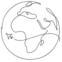 original sound - Cinemaxis