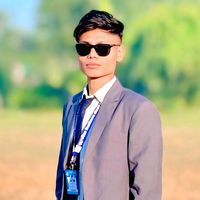 bad_captain_527