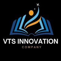 vts_innovation