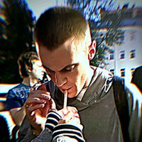 оригинальный звук