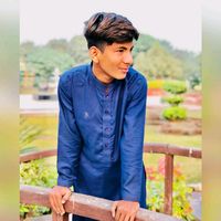 sharjeelrajpoot74
