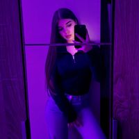 xelind_a