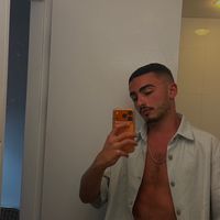 user6947916406391