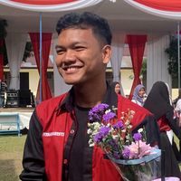 kozy_0a