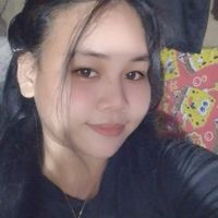 original sound - jenniferbellen516